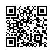 qrcode for WD1599995076